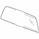 Mopar 55275544AC