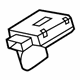 Ford DG1Z-10E893-F