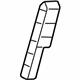 Mopar 5108076AF