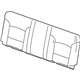 GM 84550049