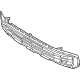 Kia 86531CHEA0