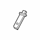 Ford J1BZ-12B579-A