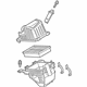 Ford KV6Z-9600-B