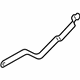 Ford 2L8Z-7862418-AA