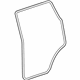 Mopar 5074646AH