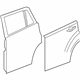 Mopar 68079388AD