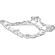Lexus 51100-06300