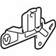 Honda 39541-TP6-000