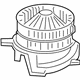 Mopar 5139032AA