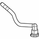 Mopar 68156250AB