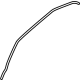 Honda 70050-3W0-A00