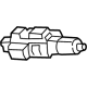 Honda 70450-3W0-A01