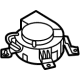 Kia 37580BY000