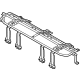 Hyundai 37568-BY000