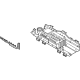 Hyundai 37501-BY000