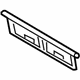 Hyundai 97216-3S000