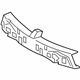 Lexus 52719-60030