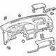 Toyota 55301-08020-E0