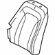 Kia 883802T030AK8