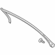 Ford FR3Z-6321596-A