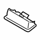 Ford C1BZ-54432A38-A
