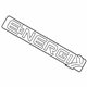 Ford DM5Z-9942528-B