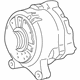 Ford GC2Z-10346-A