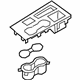Kia 84650D5020FF3