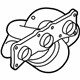 BMW 18-40-7-596-876