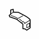 Honda 46436-T7D-000