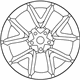 Nissan 40300-9DA1D