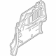 Mopar 5YZ36GTVAA