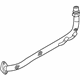 Ford 3S4Z-9D477-AA
