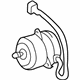 Lexus 16363-46120
