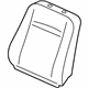 Mopar 68103697AB