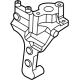 Nissan 14717-6CT0B
