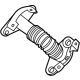 Nissan 14713-5TA0A