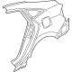 Honda 04646-TXM-A80ZZ
