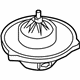 Kia 971132PAA0