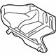 Toyota 77606-52040