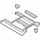 Ford KL3Z-15045A76-AA