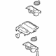 Ford JL3Z-1504567-BA