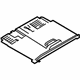 Ford FL3Z-1504608-AH