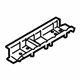 Ford CK4Z-4800-D