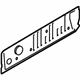 Ford KK3Z-6127970-C