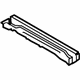 Ford JK2Z-61101C12-A
