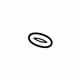 Ford 5W1Z-9S295-AA