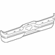 Ford F75Z-17906-BA