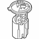 Mopar 68367970AB