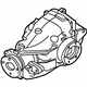BMW 33-10-7-505-394